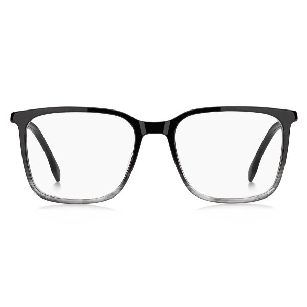 BOSS 1833 2W8 Brille